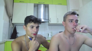 Denhummer  03-09-2021 video cum